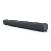 Лот: 16552109. Фото: 4. Саундбар Xiaomi Mi TV Soundbar... Красноярск