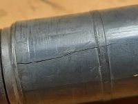 Лот: 18537845. Фото: 7. Катушка зажигания Toyota Funcargo...