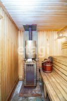 Лот: 25297785. Фото: 14. 5-комн. и более дом , посёлок...