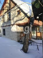 Лот: 25293266. Фото: 2. 3-комн. дача , СНТ Октябрьское... Продажа