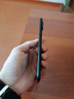 Лот: 17667943. Фото: 6. Xiaomi Mi A2