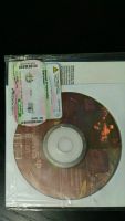 Лот: 8790319. Фото: 2. Microsoft Windows XP Home Edition... Компьютерные игры, игровые аккаунты, ПО