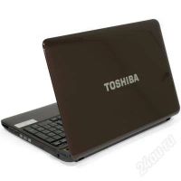 Лот: 1079137. Фото: 2. Шоколадный игровой Toshiba SATELLITE... Компьютеры, ноутбуки, планшеты