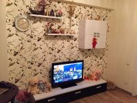 Лот: 8163833. Фото: 6. Обмен 2х на 3х комнатную 50кв...