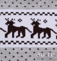 Лот: 8180015. Фото: 2. Свитер Fun Time, р. 116 (новый... Одежда и аксессуары