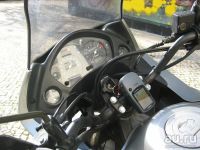 Лот: 8870748. Фото: 8. Garmin Велокрепление для eTrex...