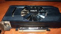 Лот: 5748798. Фото: 3. Gtx 650ti 2gb 192bit (возможен... Компьютеры, оргтехника, канцтовары