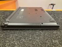 Лот: 24618765. Фото: 7. Б\У ноутбук Acer Aspire ES1-422...