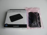 Лот: 16195298. Фото: 4. Garmin Коврик для GLO, GLO-2. Красноярск