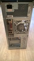 Лот: 8158128. Фото: 2. Корпус Vento AD ASUS Chassis c... Комплектующие