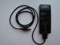 Лот: 24915688. Фото: 7. Беспроводные наушники SONY MDR-XB650BT...