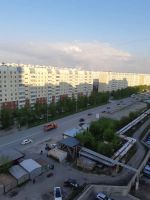 Лот: 23350178. Фото: 21. Новосибирск В.Высоцкого ул., 49