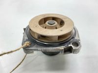Лот: 23685809. Фото: 6. Помпа Opel Zafira 2007 55568637...