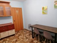 Лот: 23603098. Фото: 5. Однокомнатная квартира в аренду