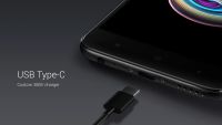 Лот: 10519163. Фото: 4. Xiaomi MI A1 4GB / 64GB. Новый...
