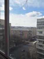 Лот: 13744982. Фото: 3. Сдам 1 комн. Центр 17000. Недвижимость