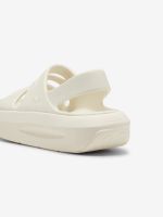 Лот: 25367528. Фото: 6. Сандалии женские PUMA Flatter...