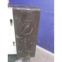 Лот: 25887212. Фото: 2. Микроволновая печь SAMSUNG RE515D. Мелкая бытовая техника