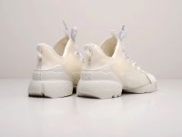 Лот: 17097780. Фото: 3. Кроссовки Dior D-Connect (19308... Одежда, обувь, галантерея