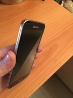 Лот: 8492769. Фото: 5. Продам Galaxy s5! Состояние хорошее...