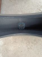 Лот: 20872308. Фото: 7. 4 шт. 185/65/15 Bridgestone Revo...