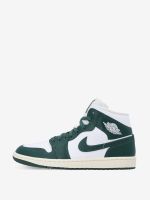 Лот: 25369039. Фото: 2. Кеды женские Nike Air Jordan 1... Женская обувь