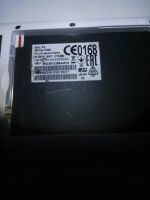 Лот: 11167497. Фото: 2. Philips s308. Смартфоны, связь, навигация