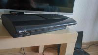 Лот: 7321954. Фото: 3. sony playstation 3 slim 500GB. Компьютеры, оргтехника, канцтовары