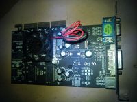 Лот: 10852278. Фото: 3. Компьютерное железо. Компьютеры, оргтехника, канцтовары