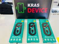Лот: 19661986. Фото: 2. Кабель Borofone usb micro usb... Аксессуары
