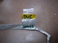 Лот: 10632642. Фото: 3. Шлейф к матрице, для ноутбука... Компьютеры, оргтехника, канцтовары