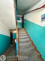 Лот: 21351198. Фото: 7. Продажа Квартира Абакан, Пирятинская...