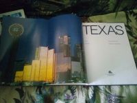 Лот: 20570350. Фото: 5. Texas by Mollica, Frank,фотоальбом...