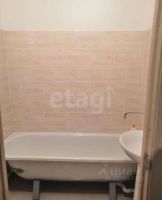 Лот: 25801415. Фото: 7. 1-комн. квартира , Красноярск...