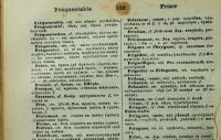 Лот: 16912636. Фото: 5. Н. Макаров. Международные словари...