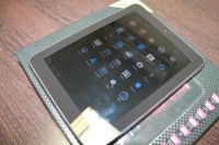 Лот: 5507244. Фото: 3. Планшет Prestigio MultiPad PMP5080C... Компьютеры, оргтехника, канцтовары