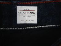 Лот: 18993128. Фото: 10. Женские джинсы Tommy Hilfiger...