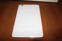 Лот: 5659871. Фото: 3. Планшет Samsung Galaxy Tab Pro... Компьютеры, оргтехника, канцтовары
