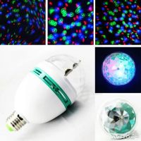 Лот: 3404058. Фото: 3. Диско-лампа для любого праздника... Дети растут