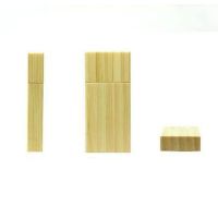 Лот: 9727661. Фото: 2. Stick (Деревянный) USB Flash Drive... Носители информации