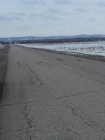 Лот: 11291863. Фото: 4. Продам отличный участок. Мат.кап... Красноярск