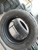 Лот: 23339981. Фото: 3. 2шт. 185-65-15 GoodYear Ultra... Авто, мото, водный транспорт