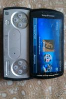 Лот: 5699679. Фото: 3. Sony Ericsson experia play! Обмен... Красноярск