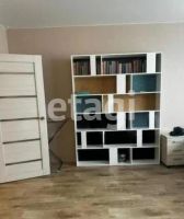 Лот: 25289280. Фото: 4. квартира , Красноярск улица Петра... Красноярск