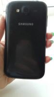 Лот: 7666216. Фото: 3. Samsung I9082 Galaxy Grand Duos. Красноярск