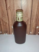 Лот: 19979450. Фото: 5. Бутылки из темного и непрозрачного...