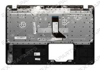 Лот: 15961805. Фото: 2. Клавиатура Acer Aspire ES1-532G... Комплектующие