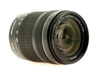 Лот: 21089219. Фото: 5. Объектив комиссионный Canon EF-S...