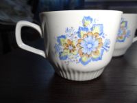 Лот: 8853833. Фото: 2. Кружки чайные 3шт. Посуда, кухонная утварь