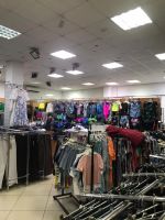 Лот: 25431439. Фото: 8. коммерческая , Красноярск улица...
